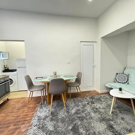 Apartament Compass- Super Center *