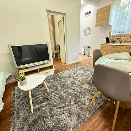 Compass- Super Center * Burgas