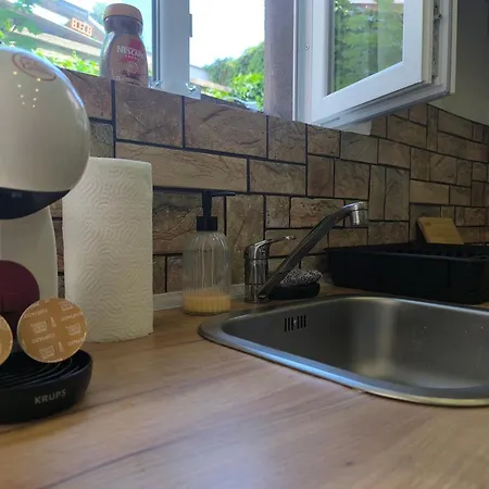 Compass- Super Center * Burgas