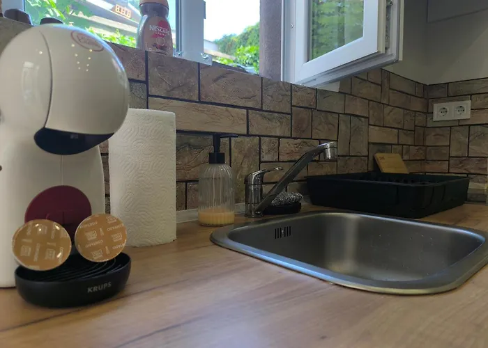 Compass- Super Center * Burgas