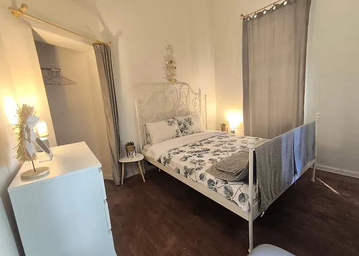 Compass- Super Center Appartamento Burgas