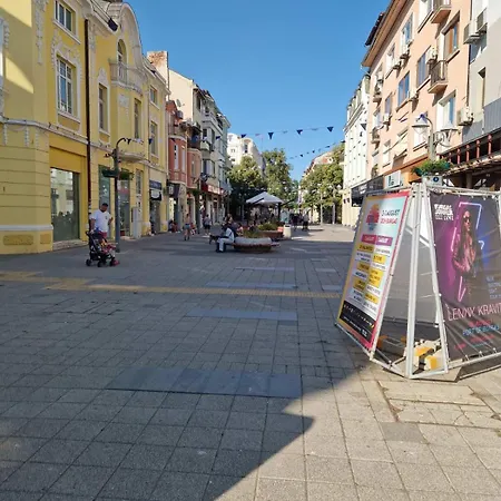 Apartamento Compass- Super Center