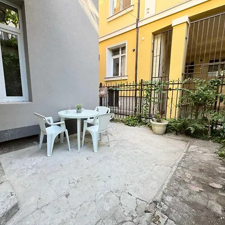 Compass- Super Center بورغاس