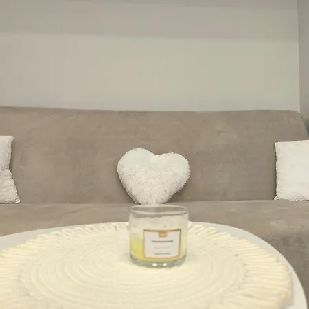 Compass- Super Center Burgas