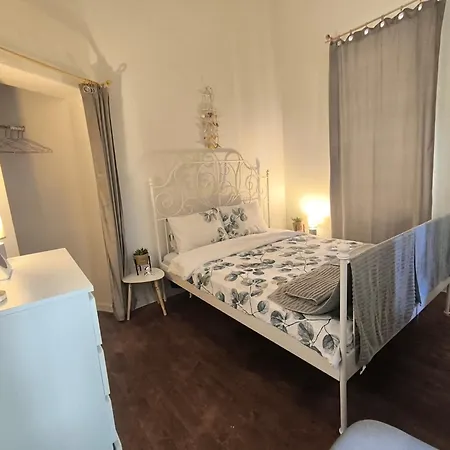 Compass- Super Center Apartamento Burgas