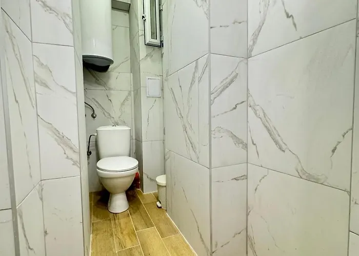 Compass- Super Center *