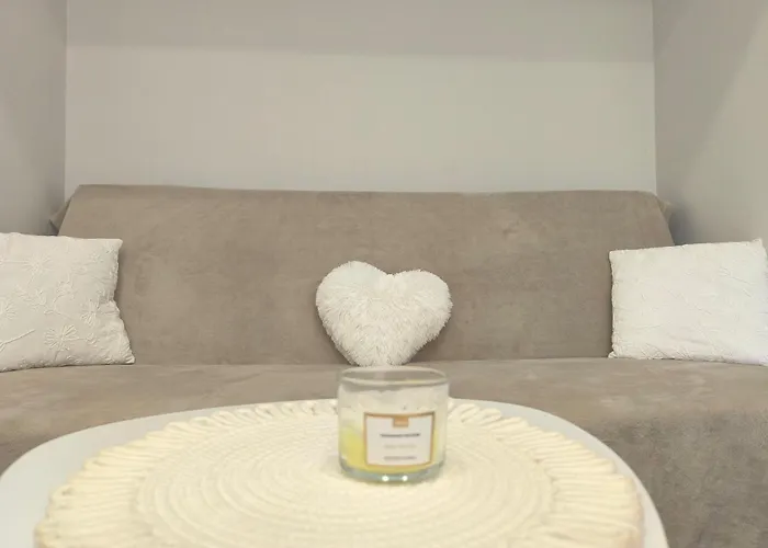 Compass- Super Center Бургас